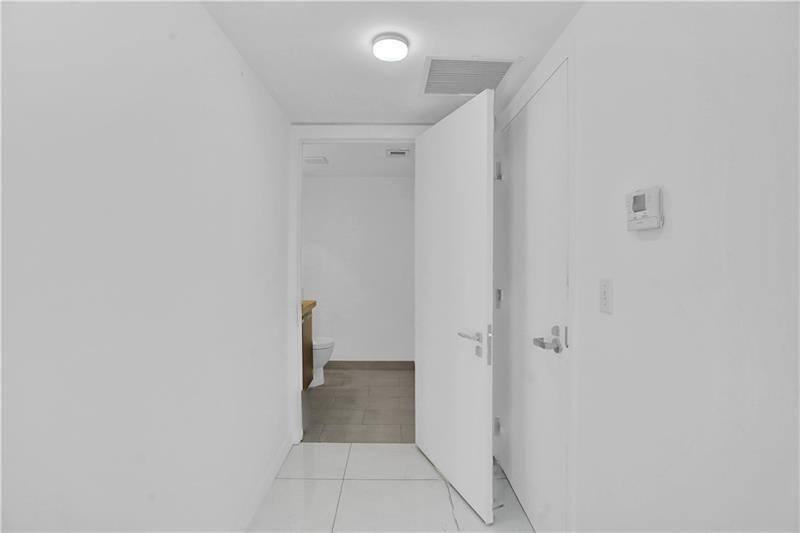Apartment for rent at 720 NE 62nd St #4, Miami, FL 33138