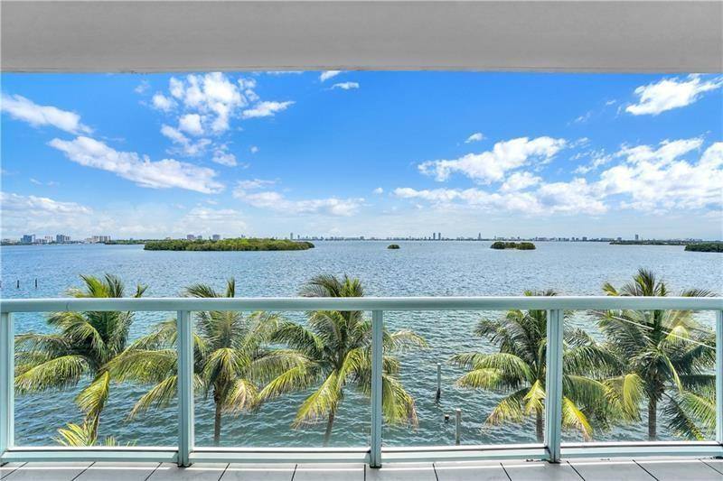 Apartment for rent at 720 NE 62nd St #4, Miami, FL 33138