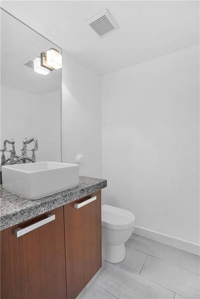 Apartment for rent at 720 NE 62nd St #4, Miami, FL 33138