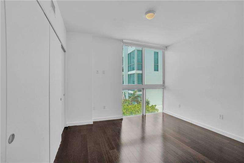 Apartment for rent at 720 NE 62nd St #4, Miami, FL 33138