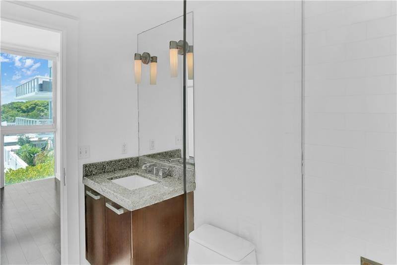 Apartment for rent at 720 NE 62nd St #4, Miami, FL 33138