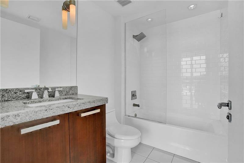 Apartment for rent at 720 NE 62nd St #4, Miami, FL 33138