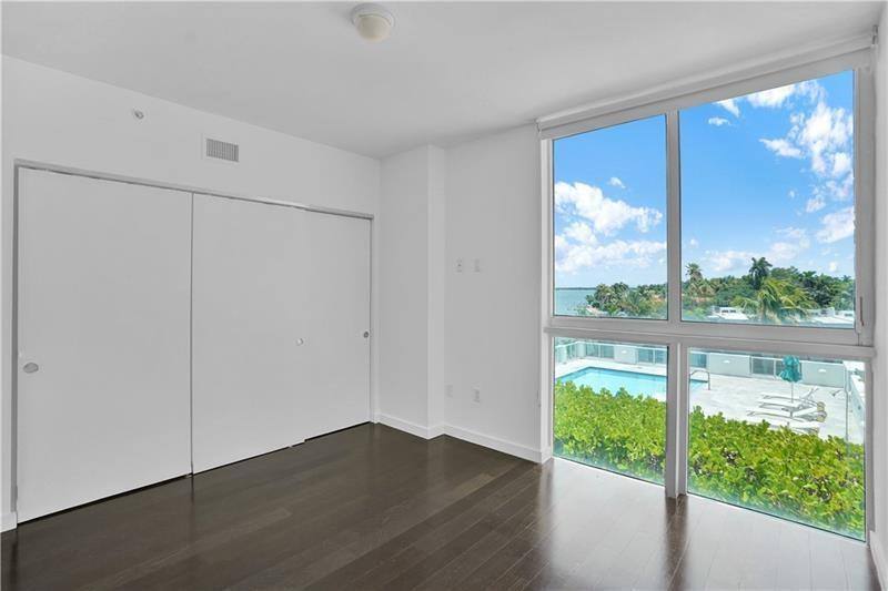 Apartment for rent at 720 NE 62nd St #4, Miami, FL 33138