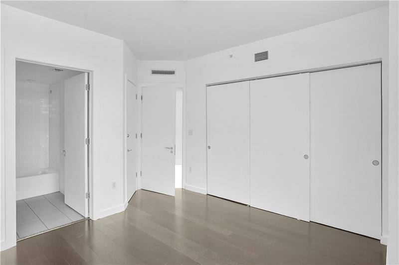 Apartment for rent at 720 NE 62nd St #4, Miami, FL 33138