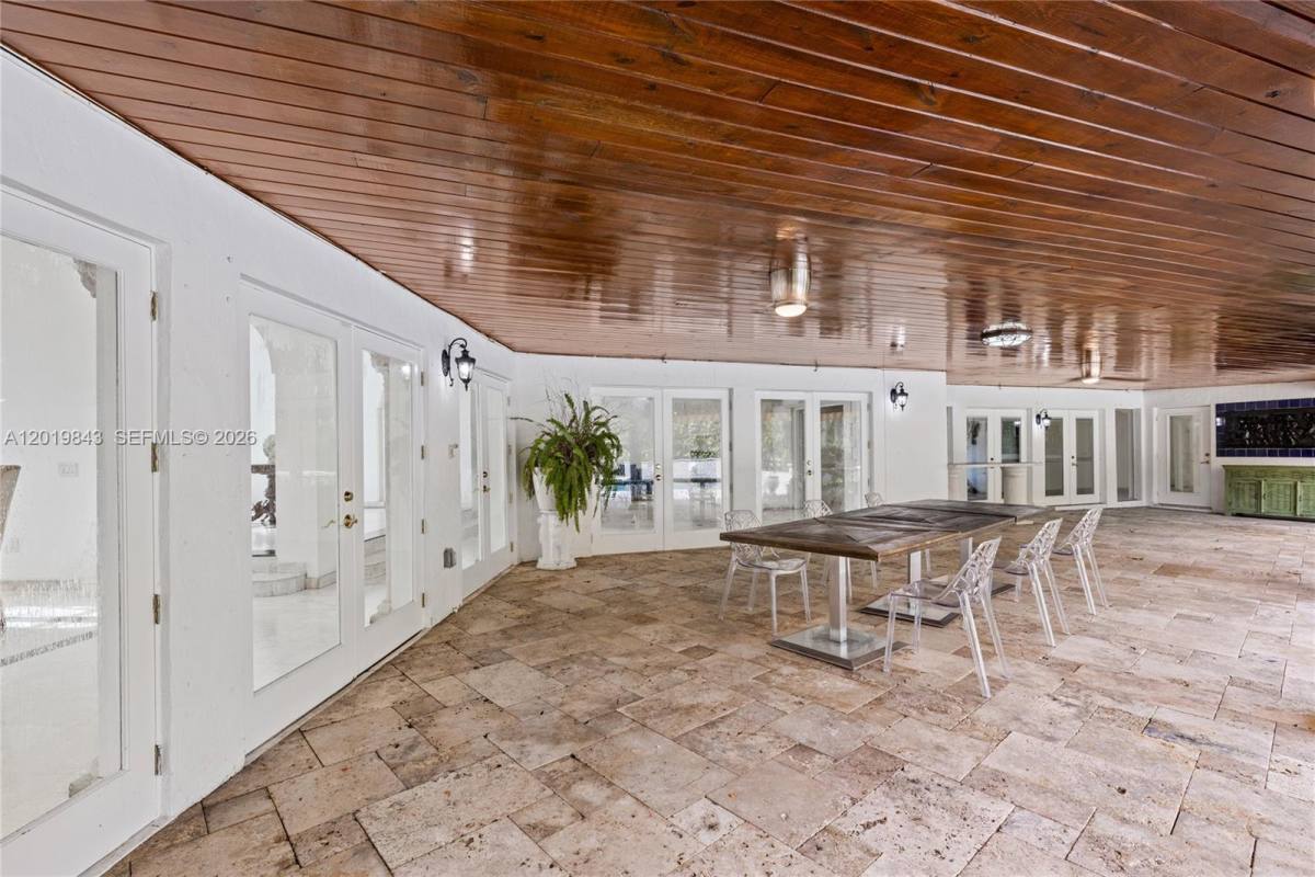 House for rent at 12300 Old Cutler Rd, Miami, FL 33156