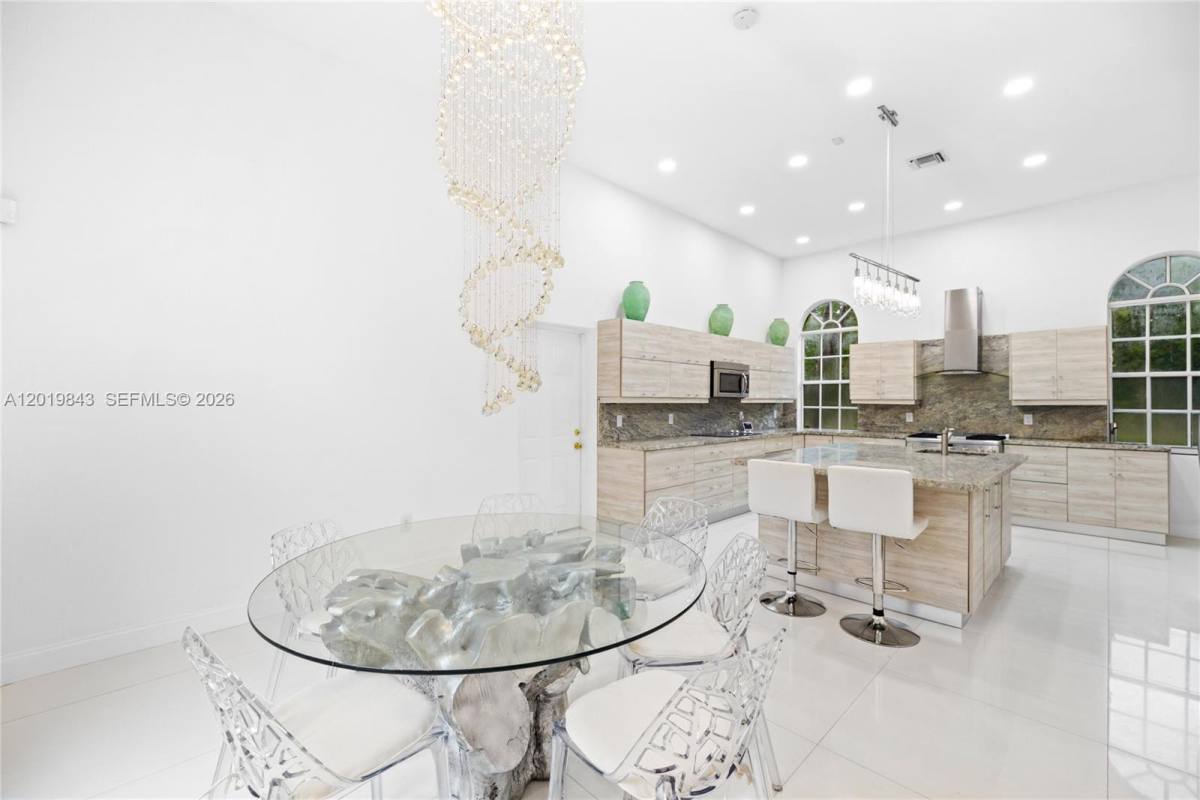 House for rent at 12300 Old Cutler Rd, Miami, FL 33156