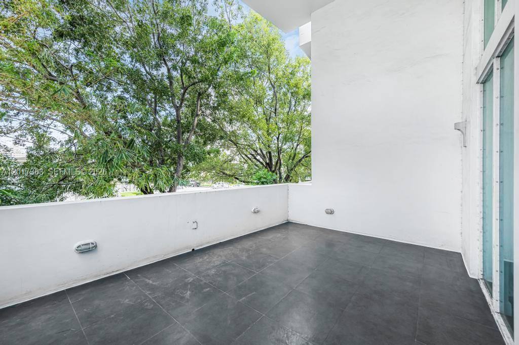 Condo for rent at 1428 W Ave #2, Miami Beach, FL 33139