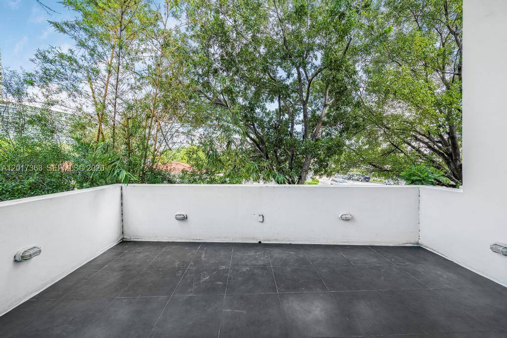 Condo for rent at 1428 W Ave #2, Miami Beach, FL 33139