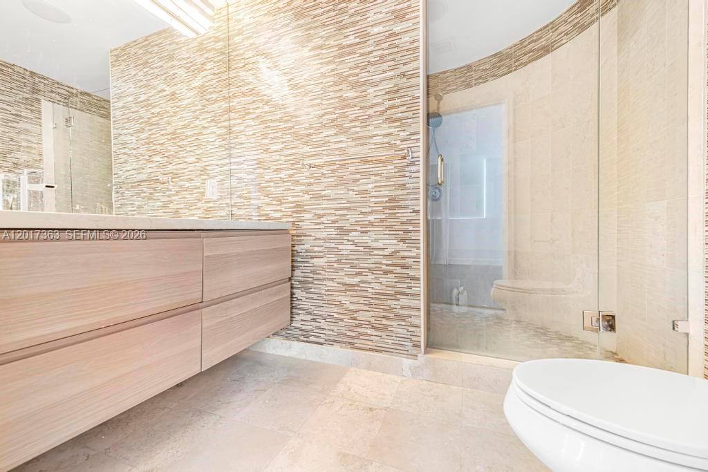 Condo for rent at 1428 W Ave #2, Miami Beach, FL 33139
