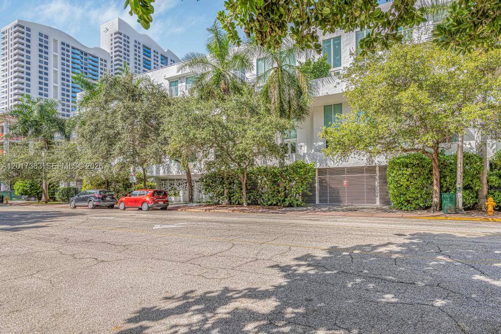 Condo for rent at 1428 W Ave #2, Miami Beach, FL 33139