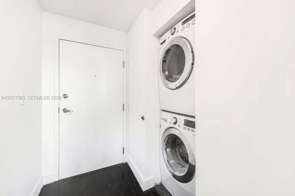 Condo for rent at 1428 W Ave #2, Miami Beach, FL 33139