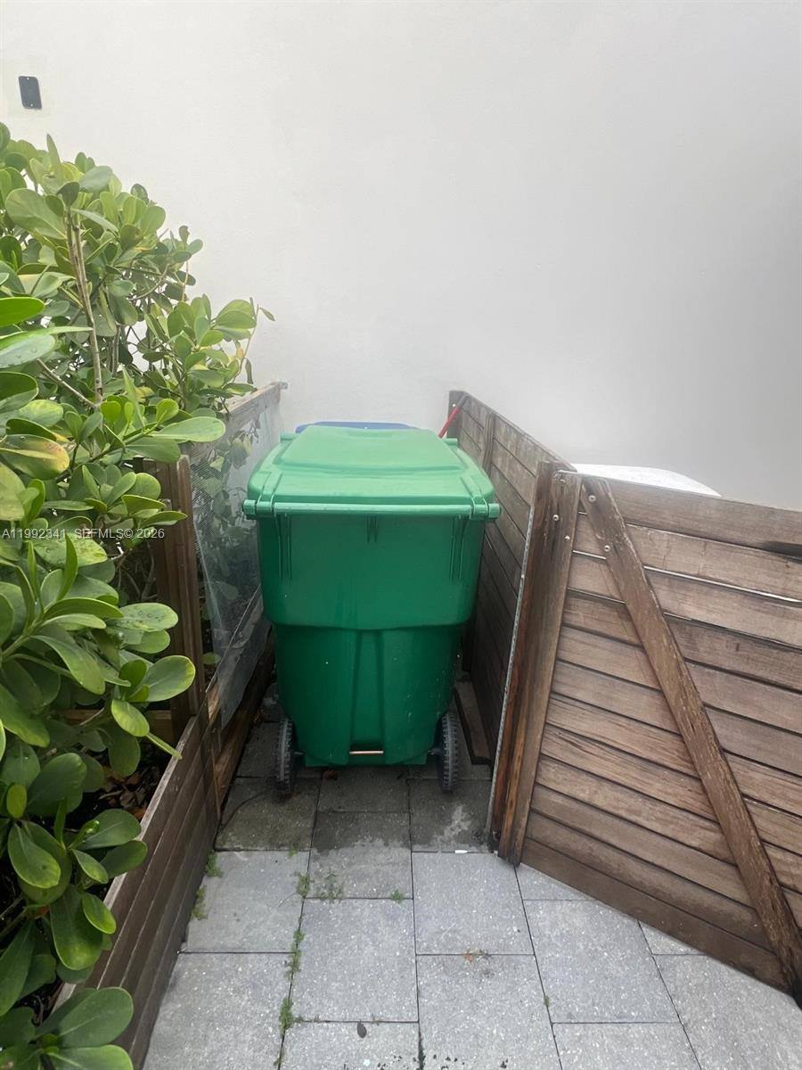 Townhouse for rent at 10355 NW 66th St, Miami, FL 33178