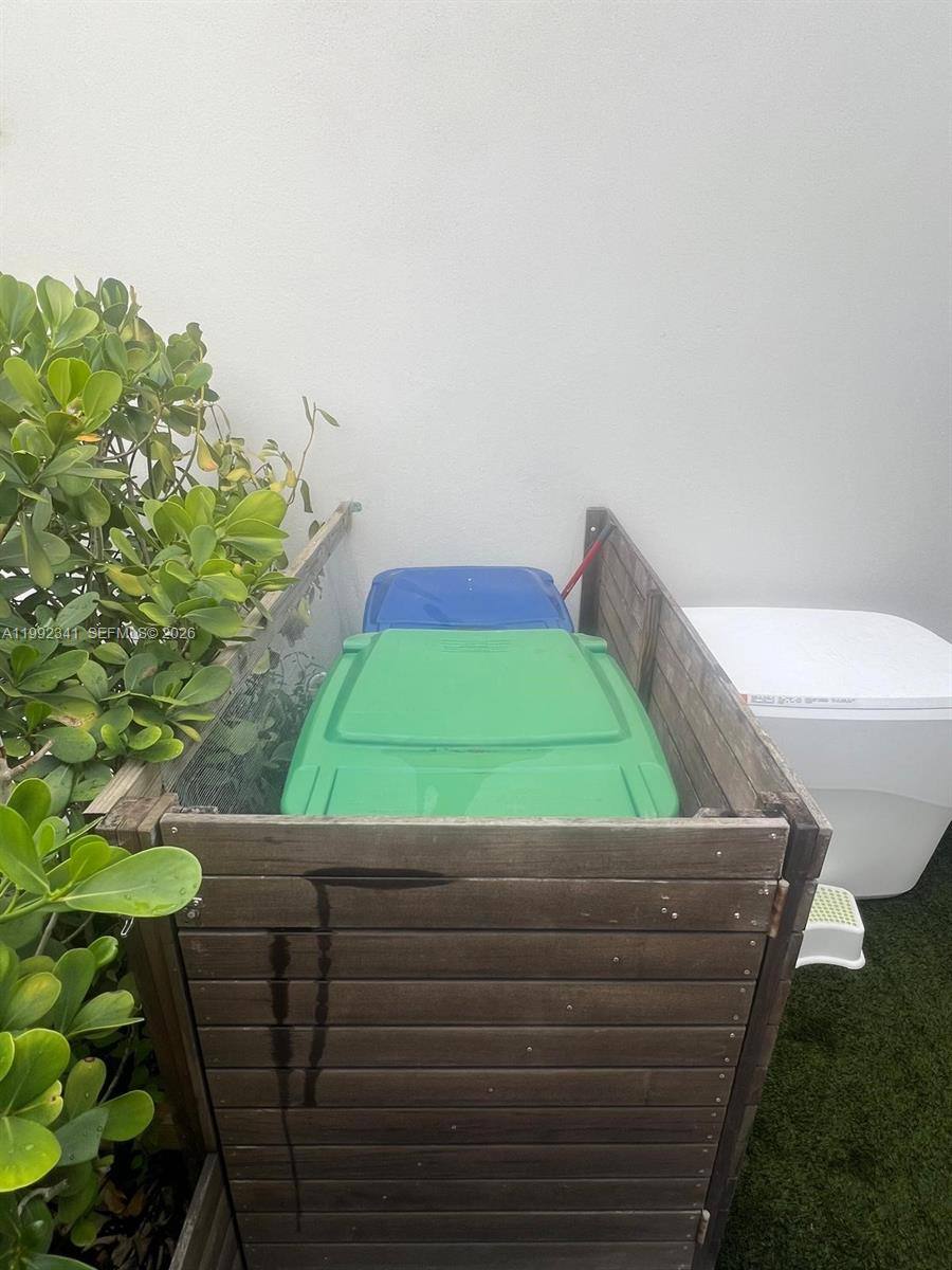 Townhouse for rent at 10355 NW 66th St, Miami, FL 33178