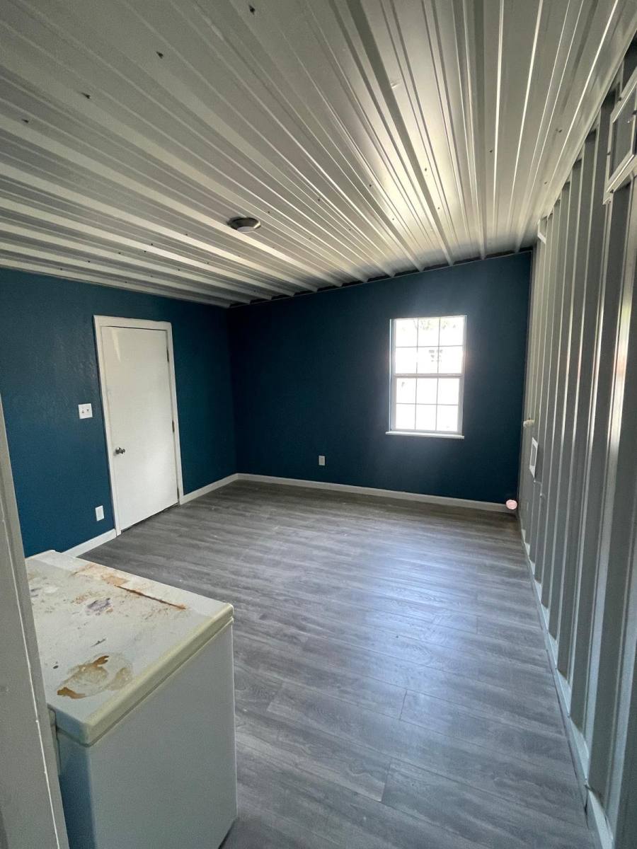 House for rent at 1411 Sanco St, San Antonio, TX 78214