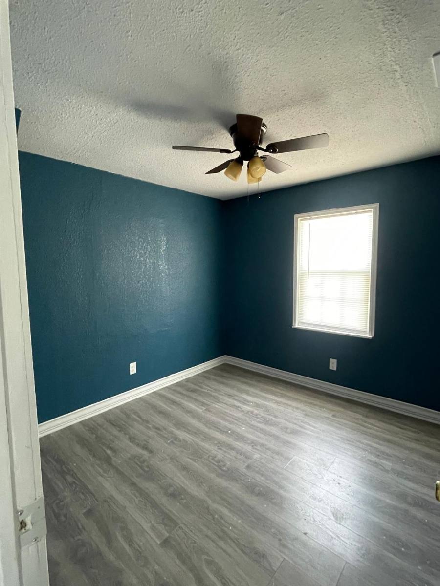 House for rent at 1411 Sanco St, San Antonio, TX 78214