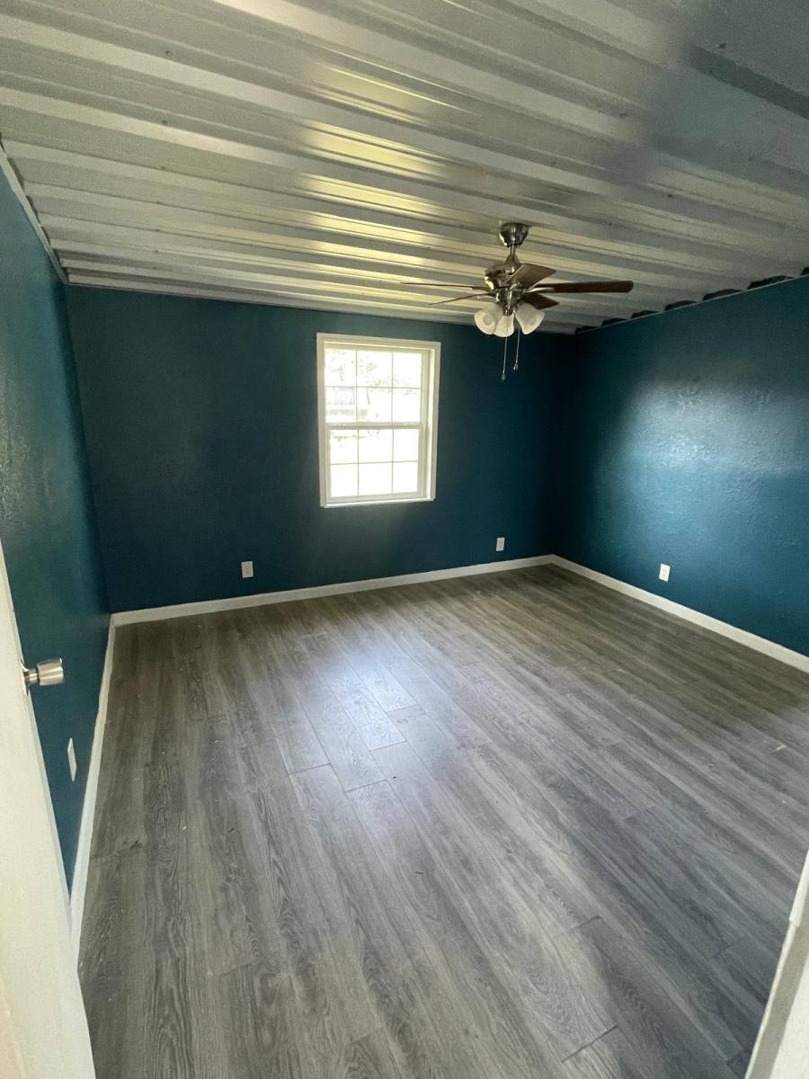 House for rent at 1411 Sanco St, San Antonio, TX 78214