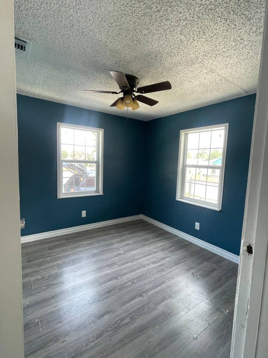 House for rent at 1411 Sanco St, San Antonio, TX 78214
