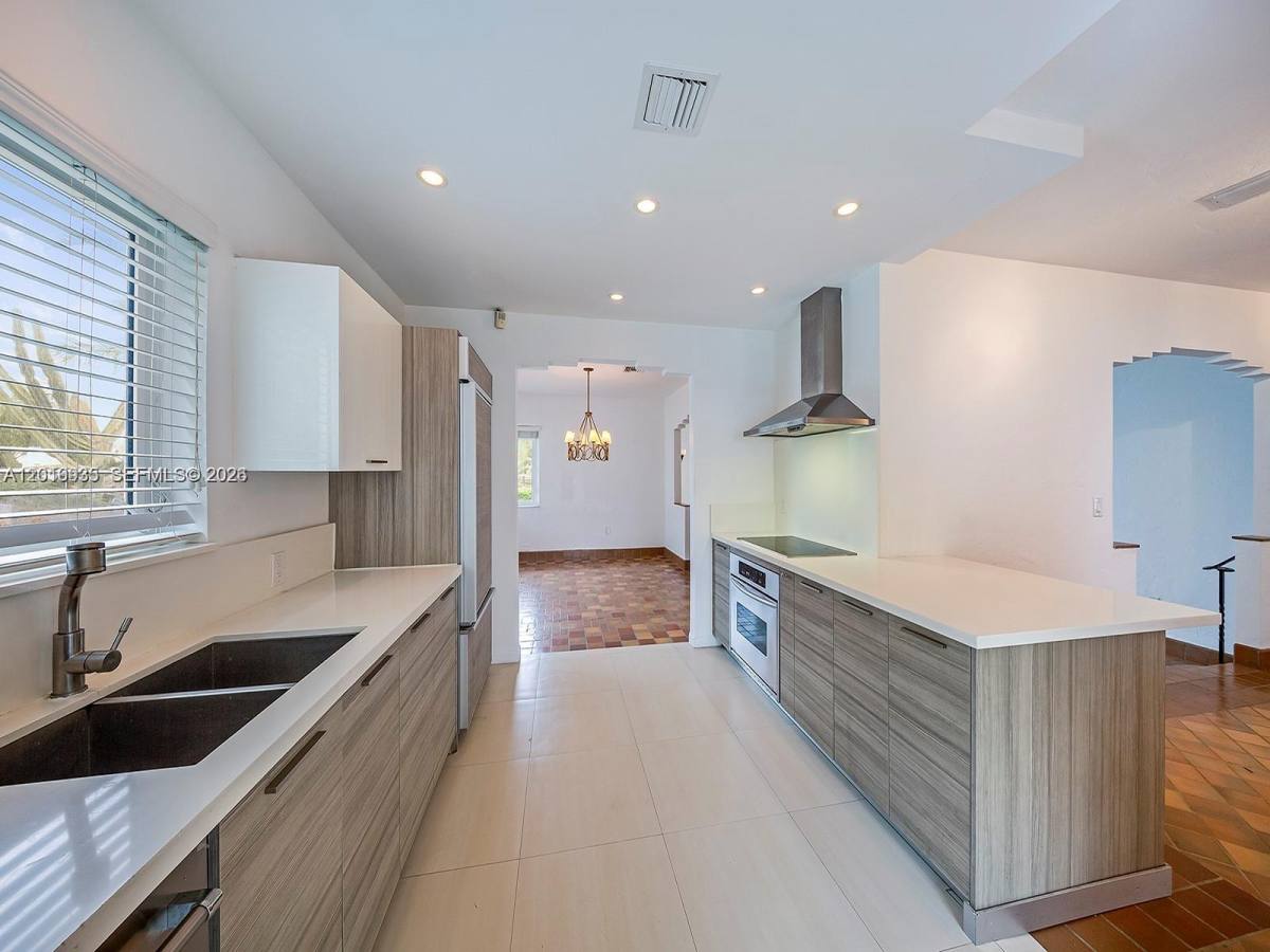 House for rent at 1082 NE 89th St, Miami, FL 33138
