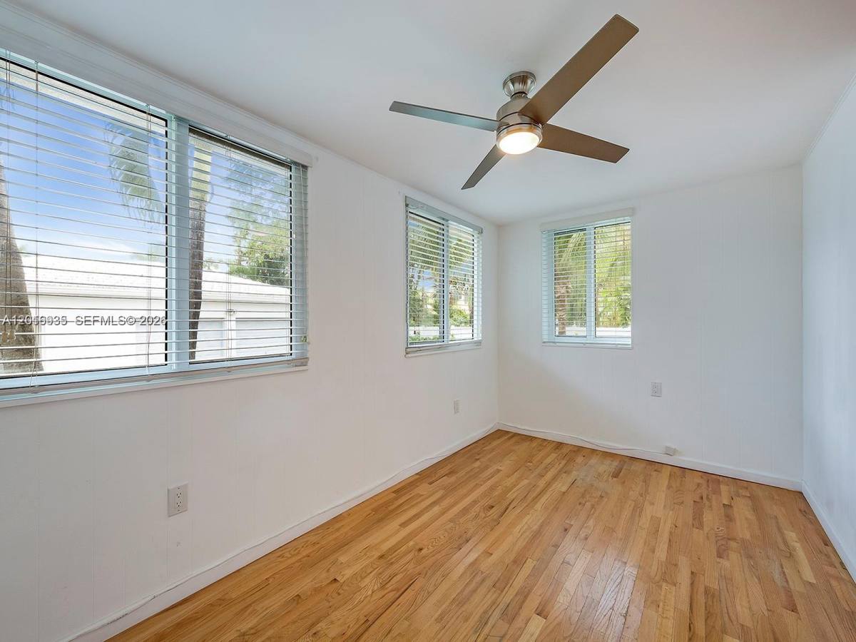 House for rent at 1082 NE 89th St, Miami, FL 33138