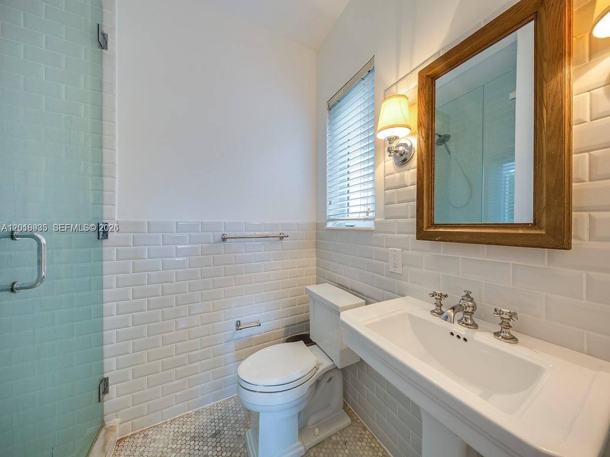 House for rent at 1082 NE 89th St, Miami, FL 33138