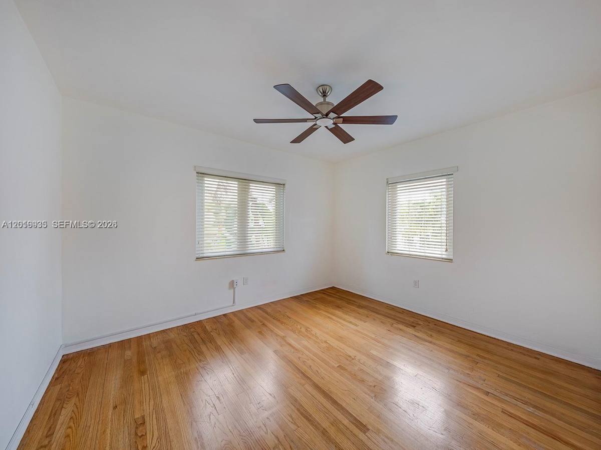 House for rent at 1082 NE 89th St, Miami, FL 33138