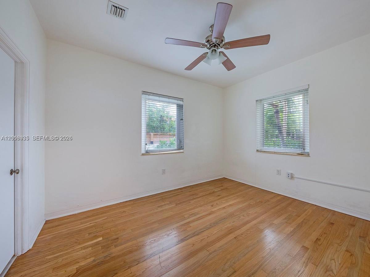 House for rent at 1082 NE 89th St, Miami, FL 33138