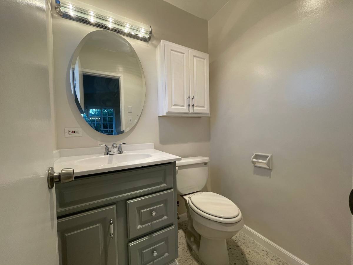 House for rent at 3874 Palo Dr, Bonita, CA 91902
