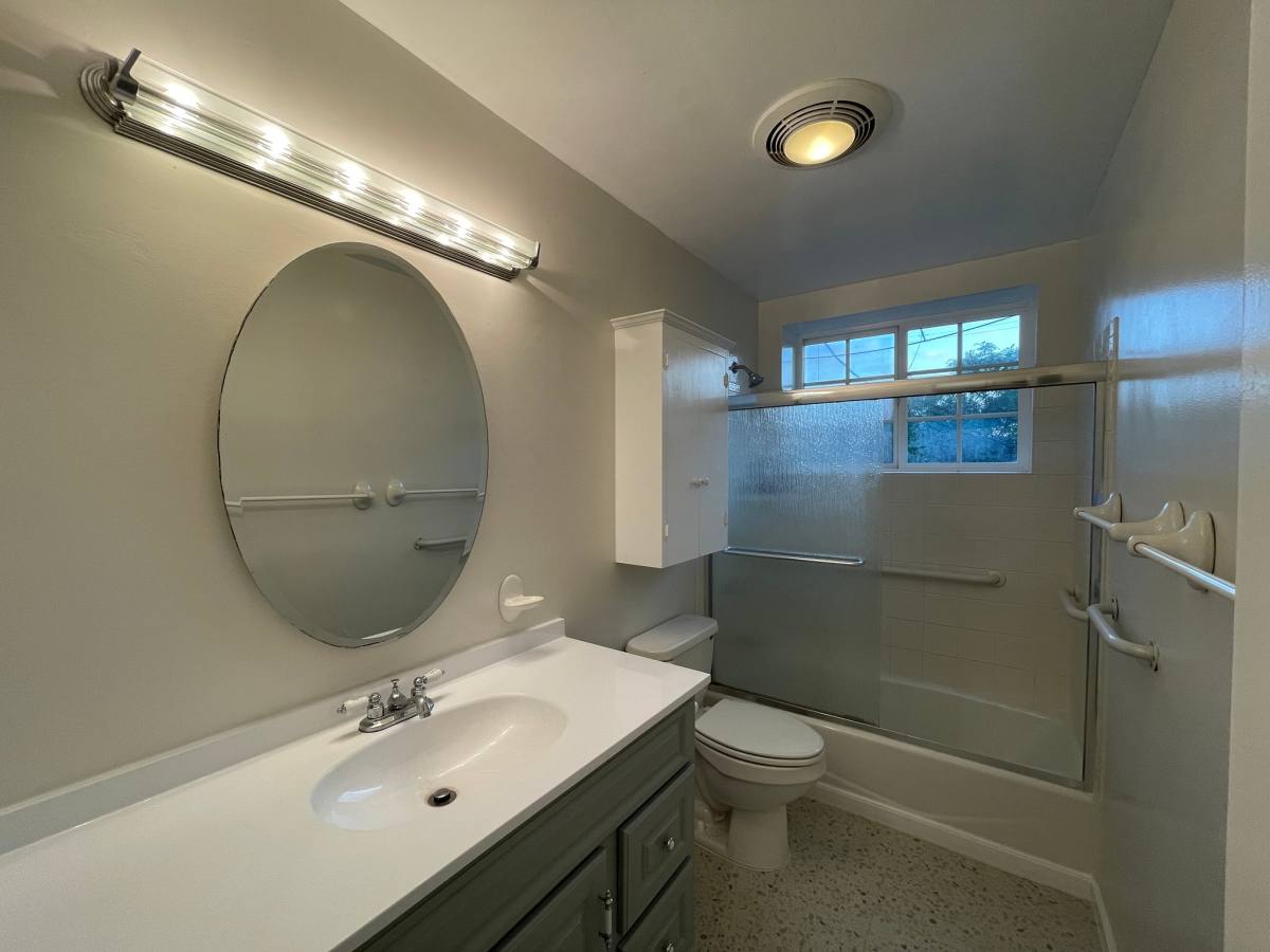 House for rent at 3874 Palo Dr, Bonita, CA 91902