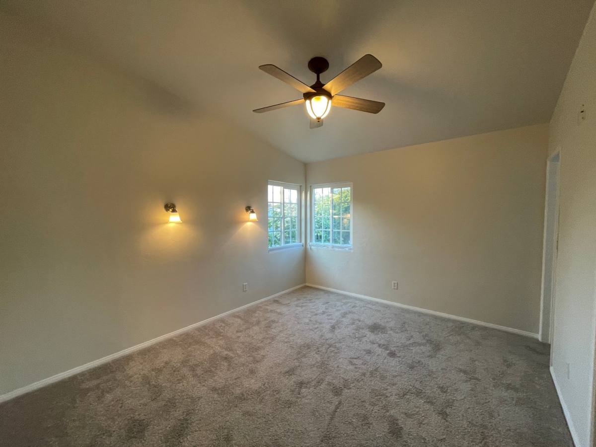 House for rent at 3874 Palo Dr, Bonita, CA 91902
