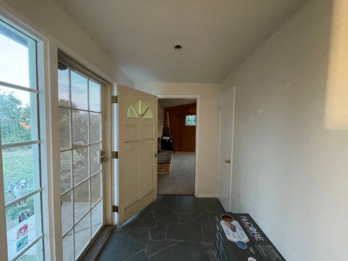 House for rent at 3874 Palo Dr, Bonita, CA 91902