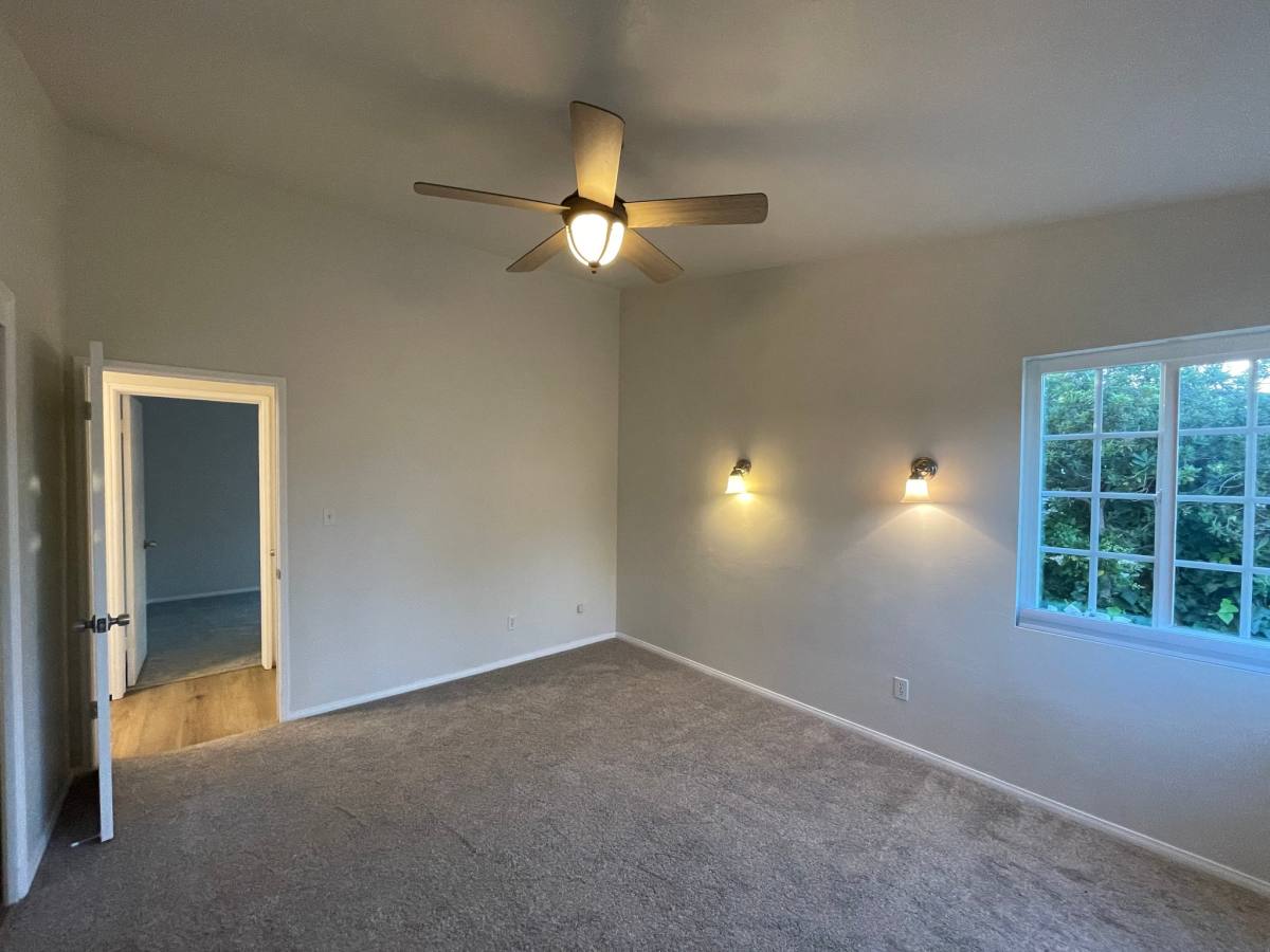 House for rent at 3874 Palo Dr, Bonita, CA 91902