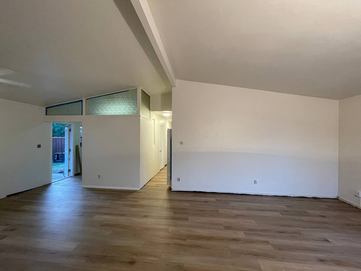 House for rent at 3874 Palo Dr, Bonita, CA 91902