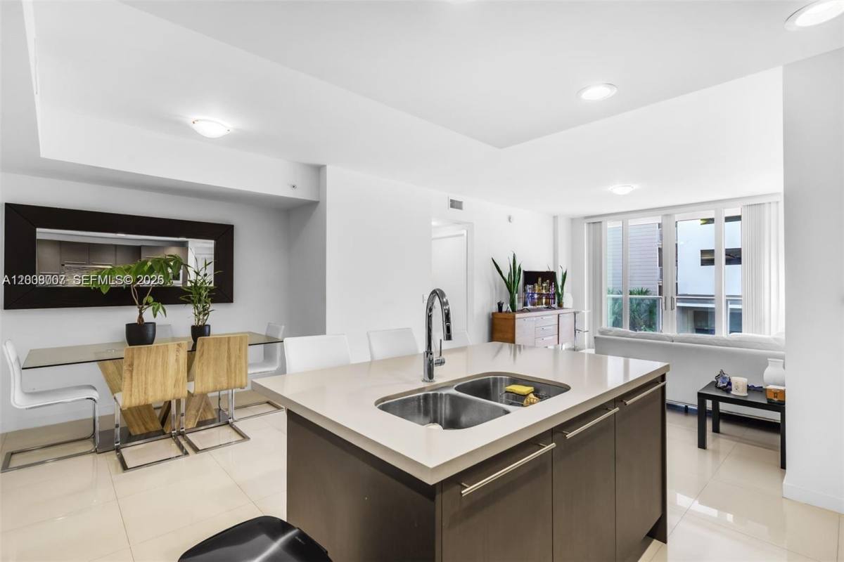 Apartment for rent at 7825 NW 107th Ave, Miami, FL 33178