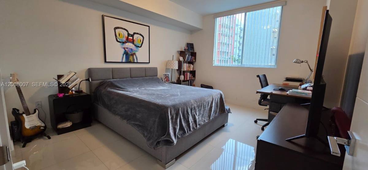 Apartment for rent at 7825 NW 107th Ave, Miami, FL 33178