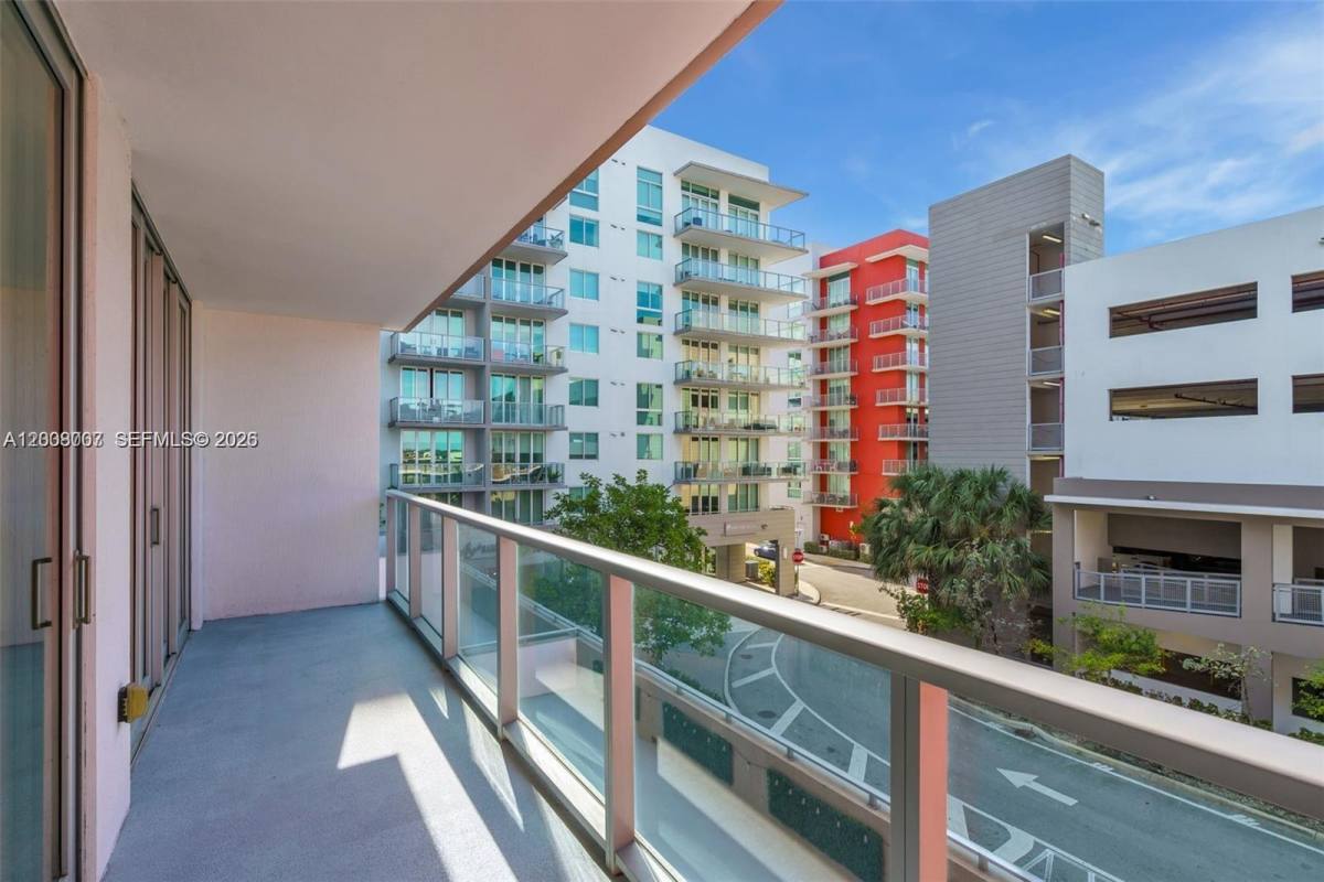 Apartment for rent at 7825 NW 107th Ave, Miami, FL 33178