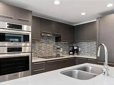 Apartment for rent at 7825 NW 107th Ave, Miami, FL 33178