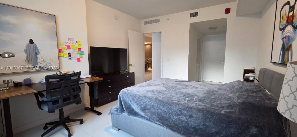 Apartment for rent at 7825 NW 107th Ave, Miami, FL 33178