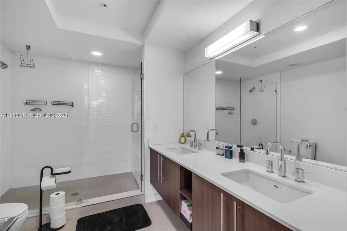 Apartment for rent at 7825 NW 107th Ave, Miami, FL 33178