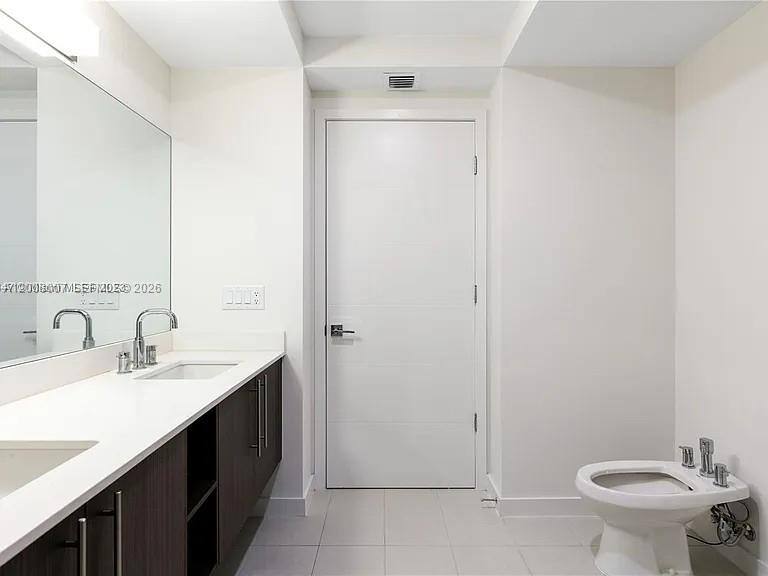 Apartment for rent at 7825 NW 107th Ave, Miami, FL 33178