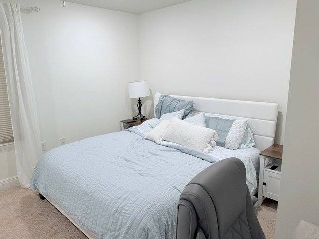House for rent at 23957 Village Cut Dr, Orange Beach, AL 36561