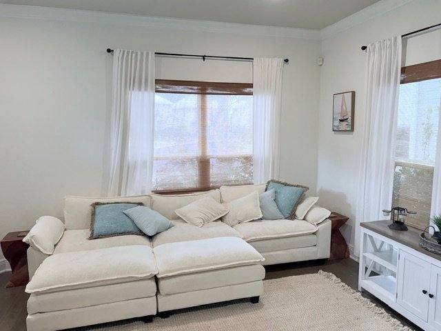 House for rent at 23957 Village Cut Dr, Orange Beach, AL 36561