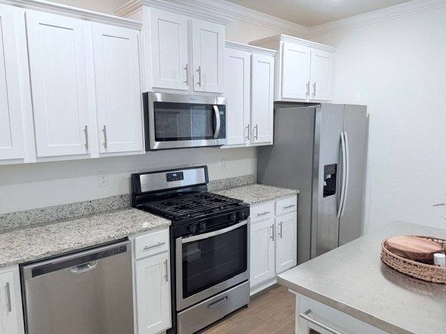 House for rent at 23957 Village Cut Dr, Orange Beach, AL 36561