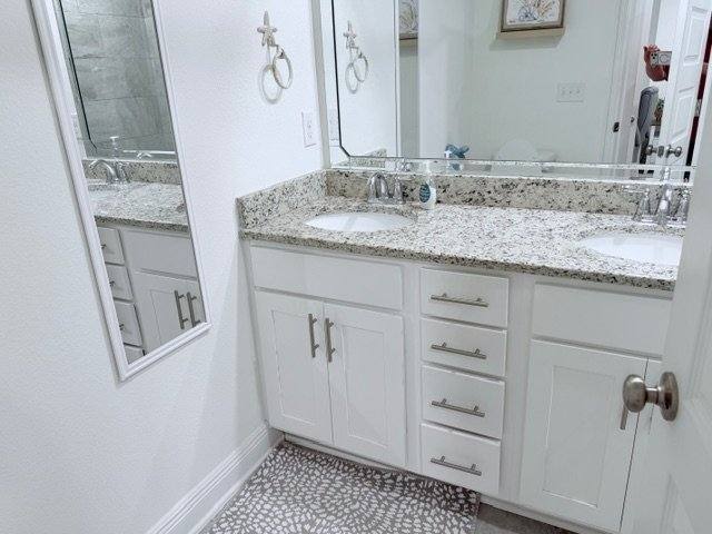 House for rent at 23957 Village Cut Dr, Orange Beach, AL 36561