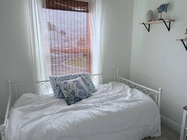 House for rent at 23957 Village Cut Dr, Orange Beach, AL 36561