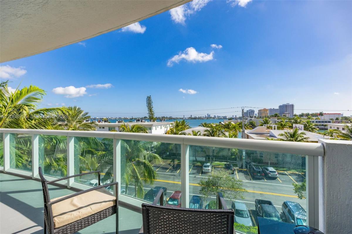 Condo for rent at 7910 Harbor Island Dr, Miami Beach, FL 33141