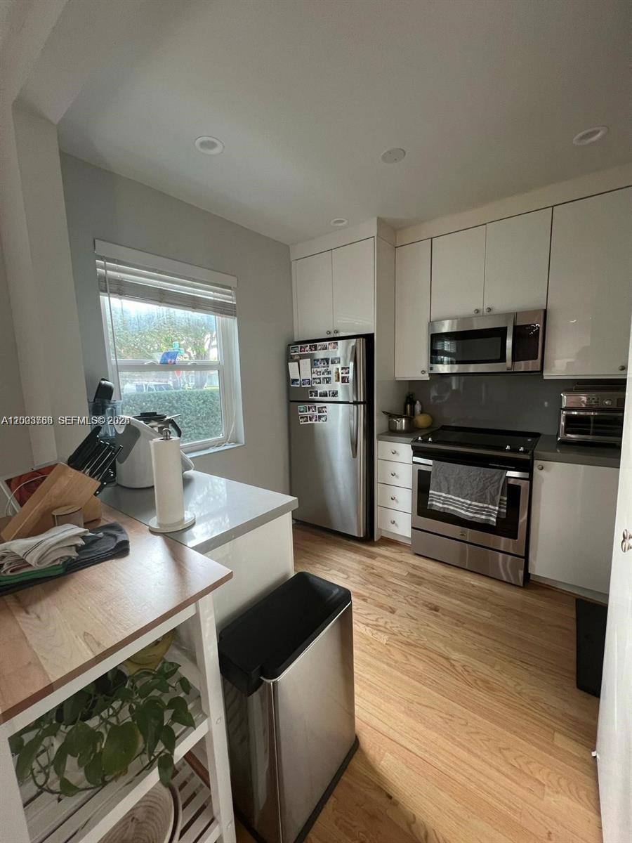 Apartment for rent at 685 SW 19th Rd, Miami, FL 33129
