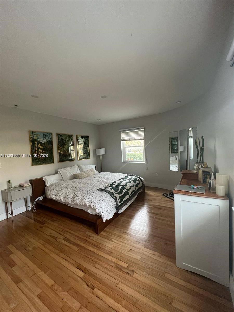 Apartment for rent at 685 SW 19th Rd, Miami, FL 33129