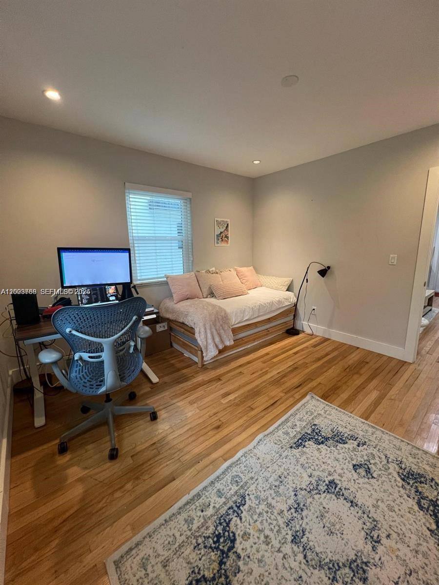 Apartment for rent at 685 SW 19th Rd, Miami, FL 33129