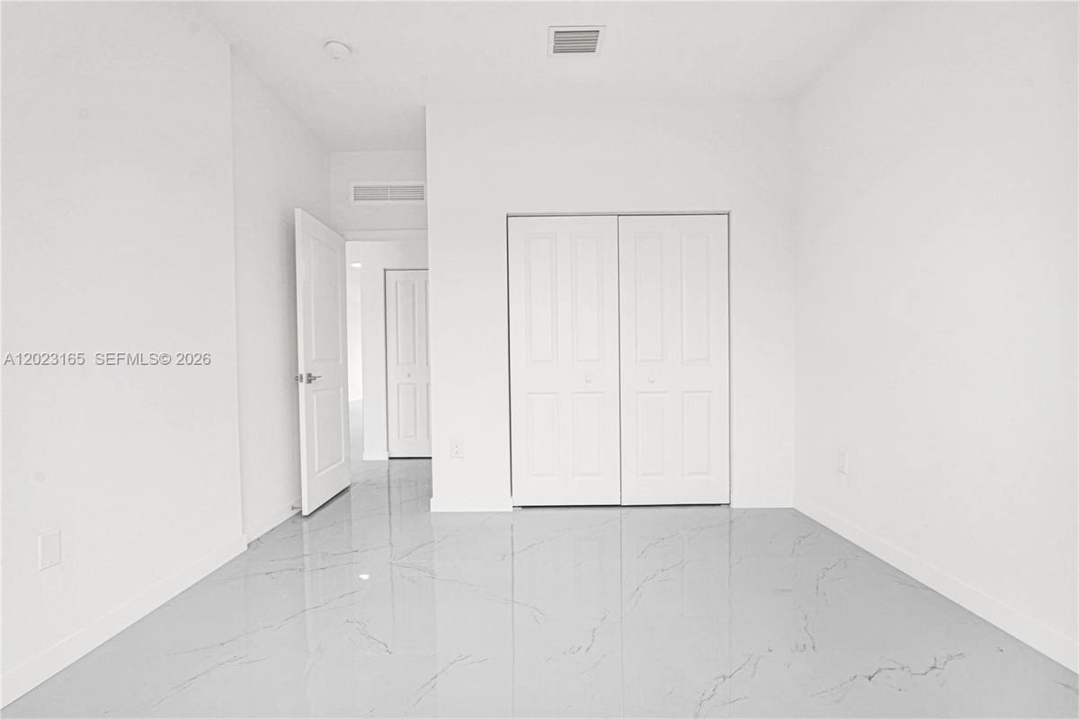 House for rent at 22555 SW 125th Ave, Miami, FL 33170