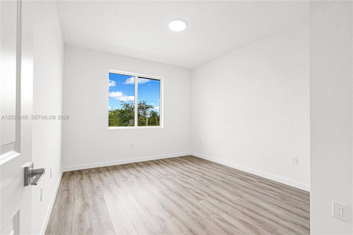 House for rent at 22555 SW 125th Ave, Miami, FL 33170
